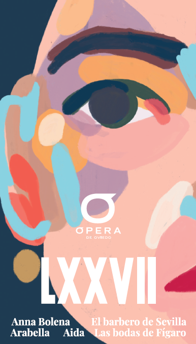 77 Temporada (LXXVII)