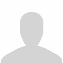 La Ópera de Oviedo presenta los detalles artísticos de su 78ª temporada