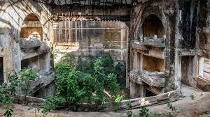 22 Gran Festival de Ópera (XXII)