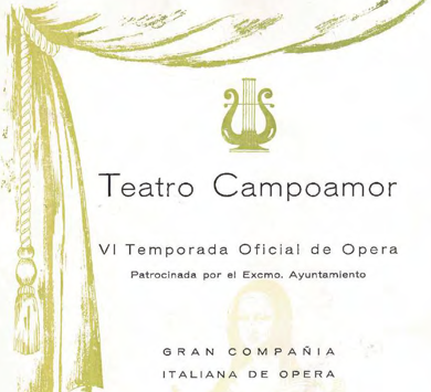 06 Temporada Oficial de Ópera (VI)