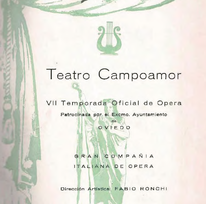 07 Temporada de Ópera (VII)