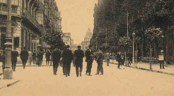 08 Temporada de Ópera (VIII)