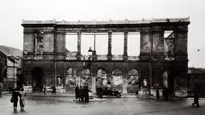 04 Temporada Oficial de Ópera (IV)