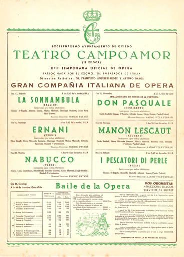 Cartel