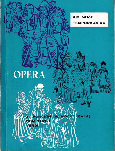 Don Carlo