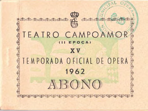 Abono