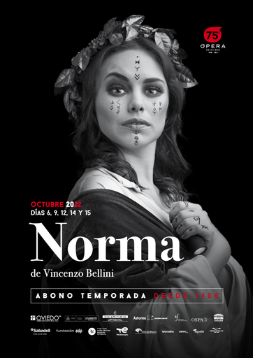 Mupi Norma